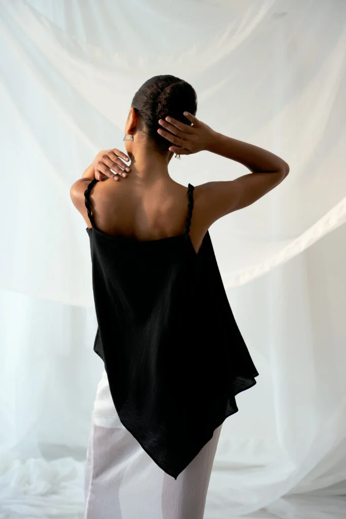 Lasuzie Design - Collaborate with our fashion designers