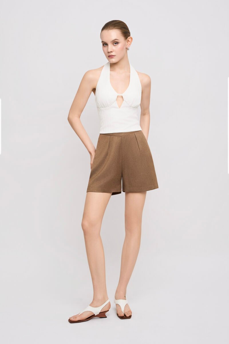 Elara Top