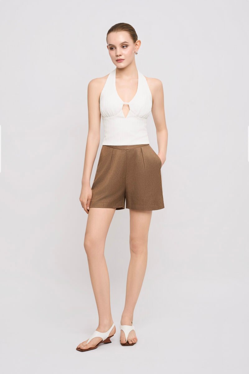 Elara Top